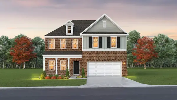 2088 Layla Lane, White House, TN 37188