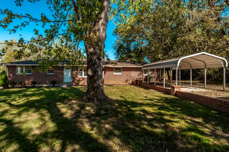 200 Malvin St, Gallatin, TN 37066 - #2