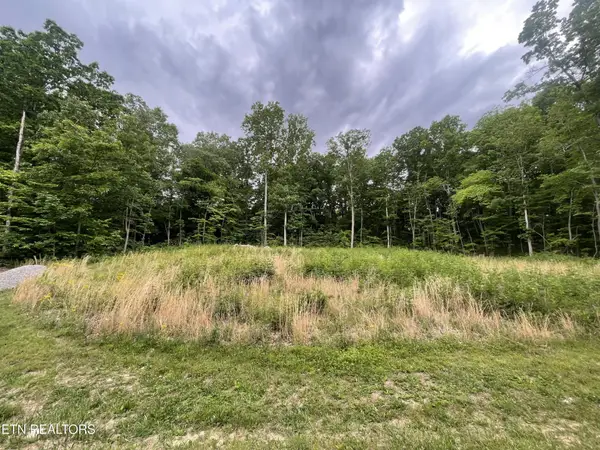 0 Willow Ridge Drive, Crossville, TN 38571