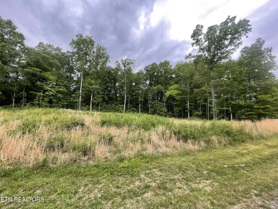 0 Willow Ridge Drive, Crossville, TN 38571 - #2