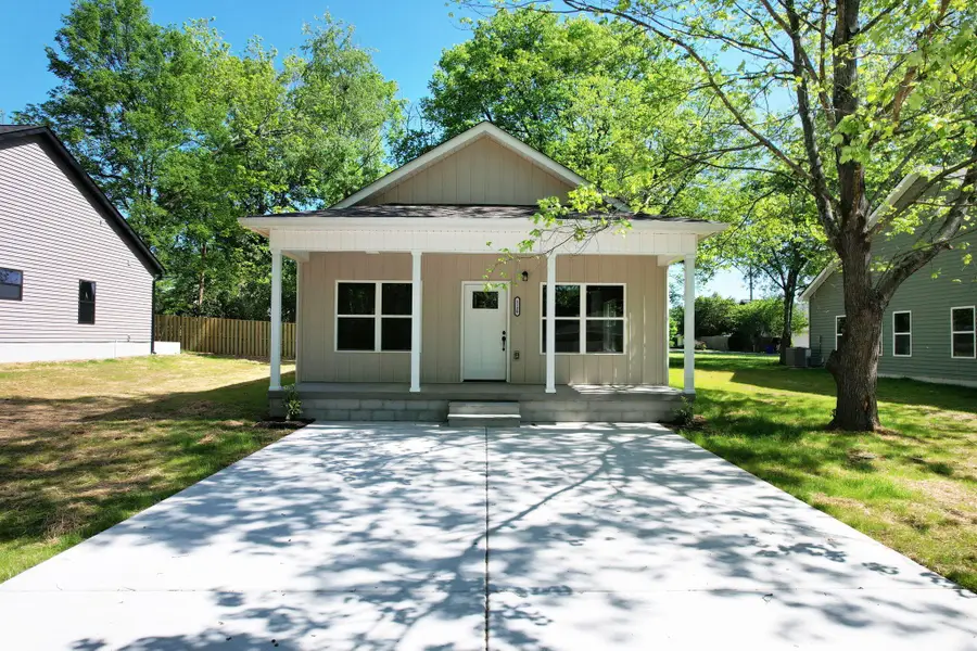 1130 18th Street Nw, Cleveland, TN 37311 - #2