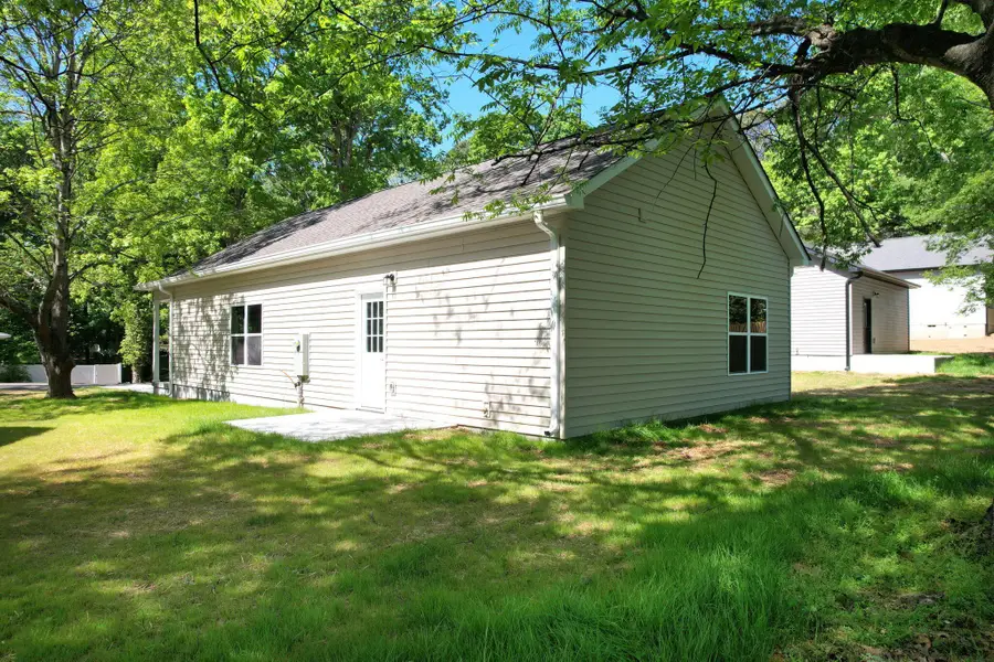 1130 18th Street Nw, Cleveland, TN 37311 - #3