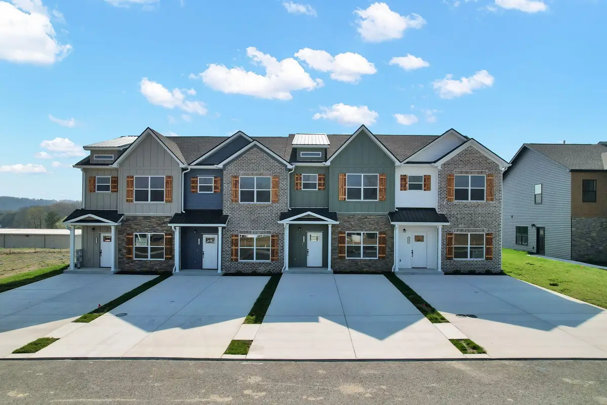 3331 Walters Springs Road Nw, Cleveland, TN 37312 - #1