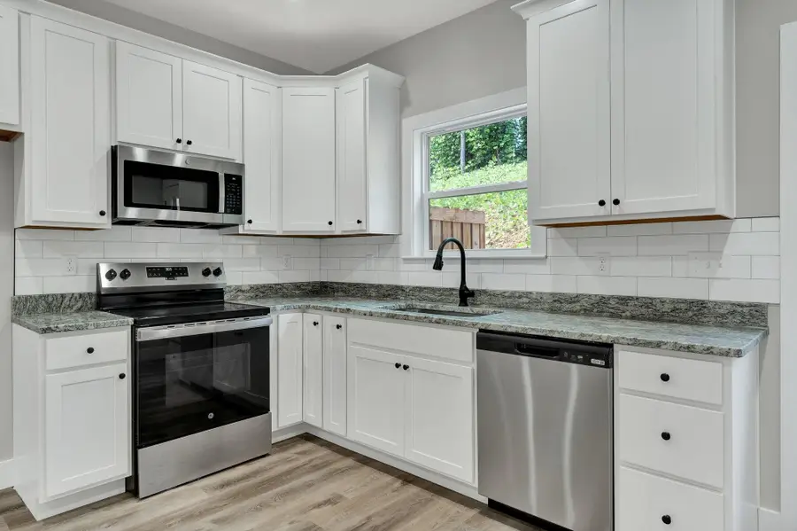 265 Cass Lane Nw, Charleston, TN 37310 - #3