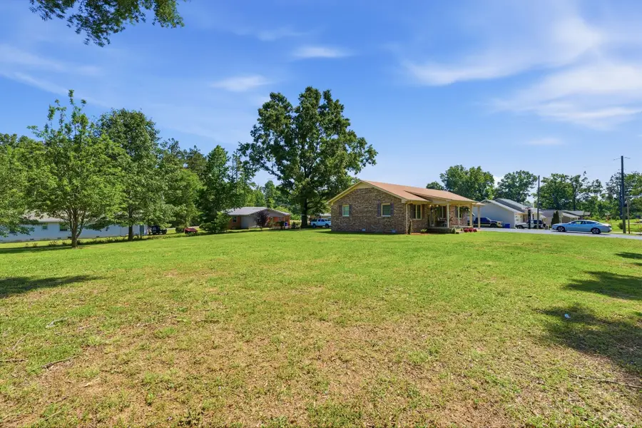 445 Bounce Dr, Savannah, TN 38372 - #3