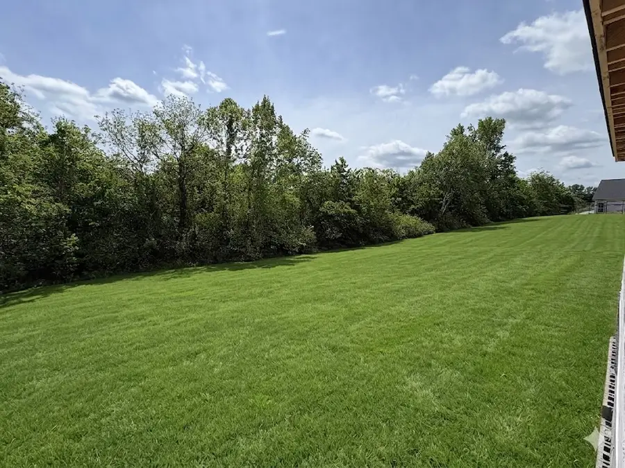 2008 Cedar Valley Court, Dickson, TN 37055 - #2