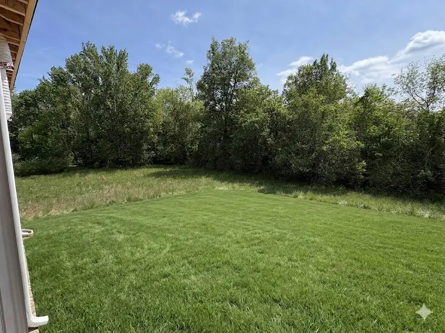 2008 Cedar Valley Court, Dickson, TN 37055 - #3