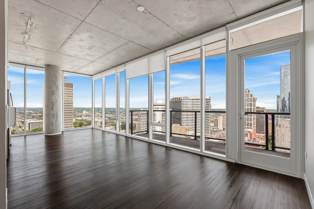 805 Church St Ne #2402, Nashville, TN 37203 - #1