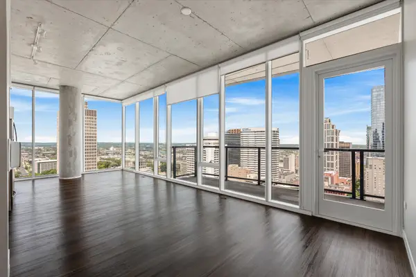 805 Church St Ne #2402, Nashville, TN 37203