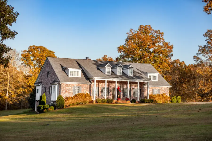620 Williamson County Line Rd, Fairview, TN 37062 - #3
