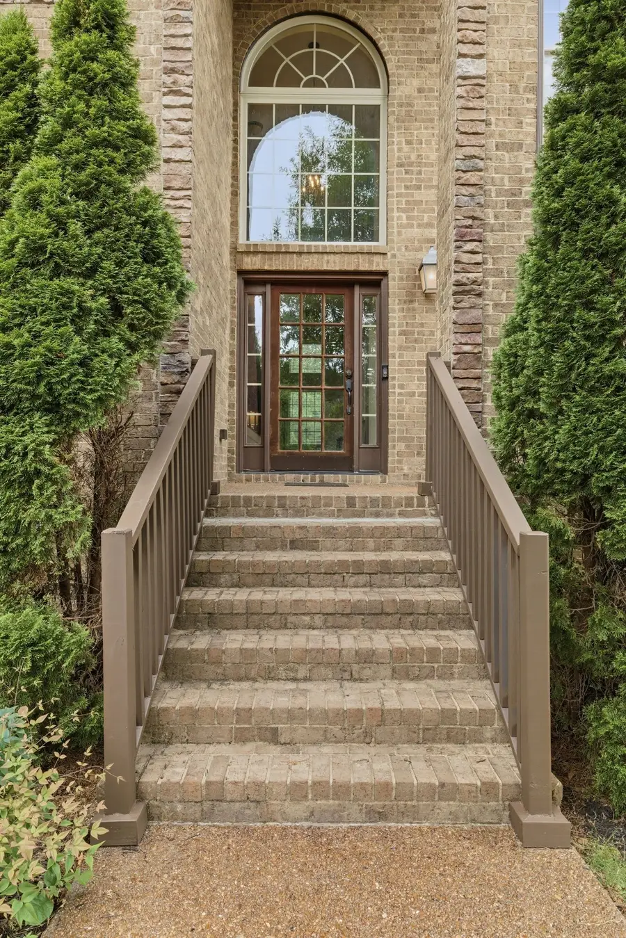 2205 Maricopa Ct, Nolensville, TN 37135 - #2