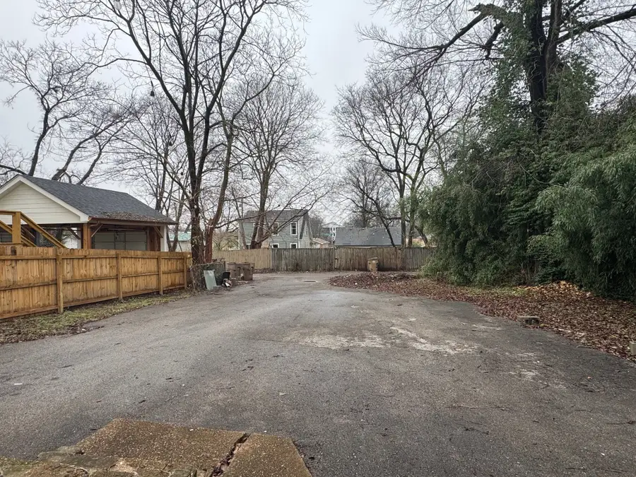 338 Peachtree St, Nashville, TN 37210 - #2
