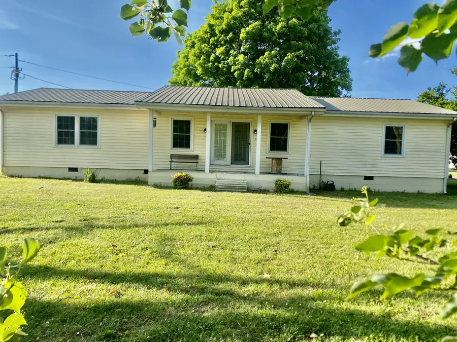 5060 Shelbyville Rd, McMinnville, TN 37110 - #2