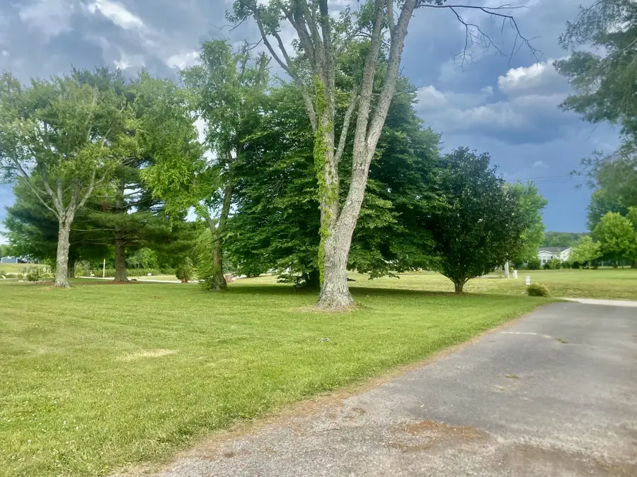 5060 Shelbyville Rd, McMinnville, TN 37110 - #3