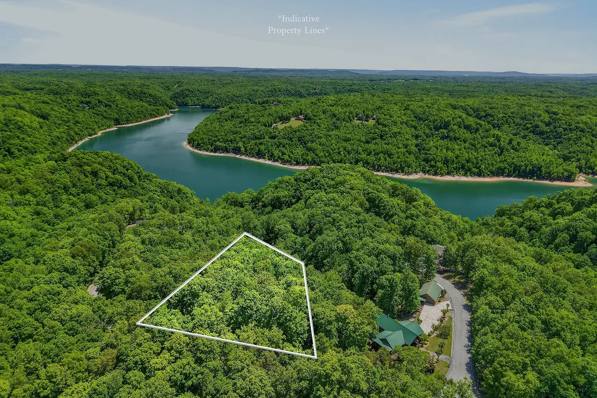 10 Mountain Harbor Trce, Sparta, TN 38583 - #1