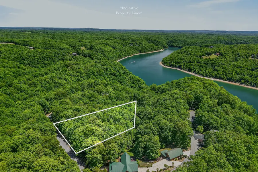 10 Mountain Harbor Trce, Sparta, TN 38583 - #2