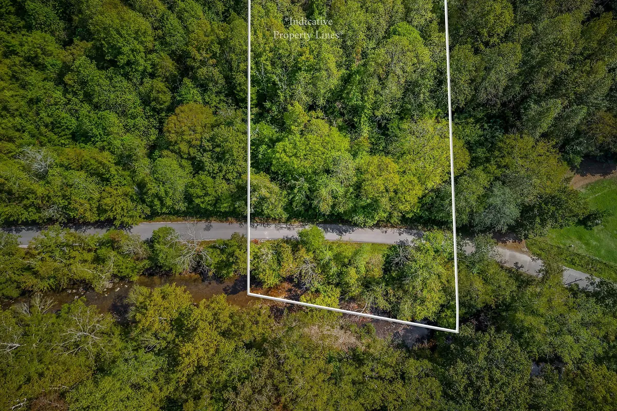 461 Shiloh Rd, Crawford, TN 38554 - #1