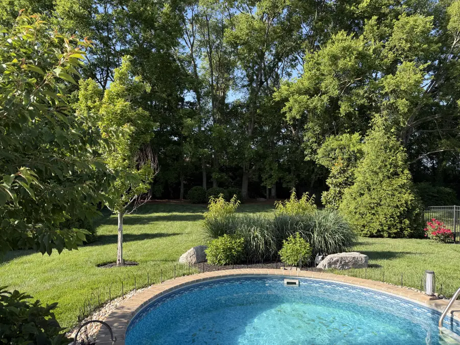 605 Sire Ave, Mount Juliet, TN 37122 - #3