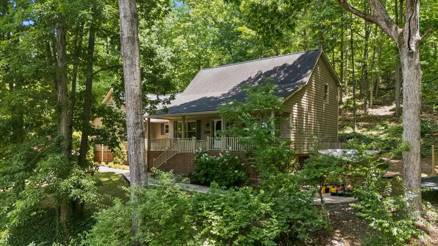 2013 Laurel Springs Drive Nw, Cleveland, TN 37311 - #3