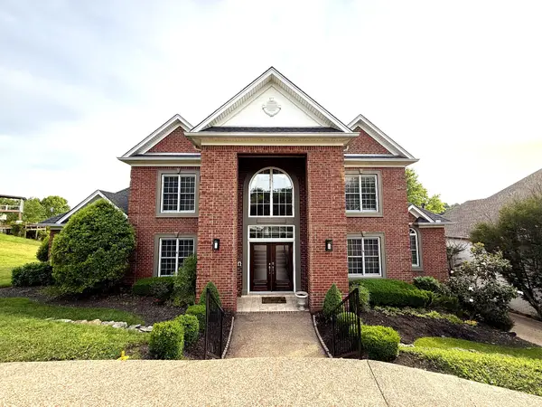 1014 Calebs Walk, Goodlettsville, TN 37072