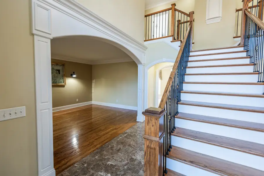 1014 Calebs Walk, Goodlettsville, TN 37072 - #3