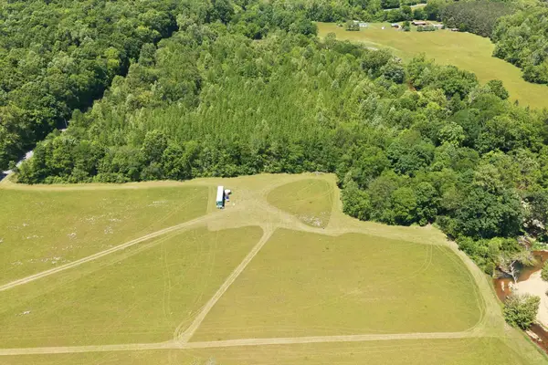 0B Upperstanding Rock Rd, Dover, TN 37058