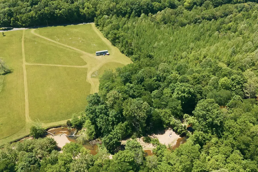 0B Upperstanding Rock Rd, Dover, TN 37058 - #2