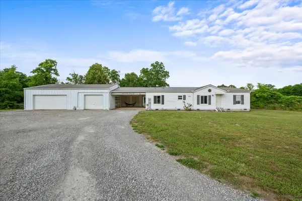 289 Cedar Park Dr, Centerville, TN 37033