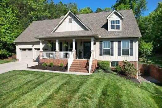 310 Silver Springs Trail Nw, Cleveland, TN 37312 - #3