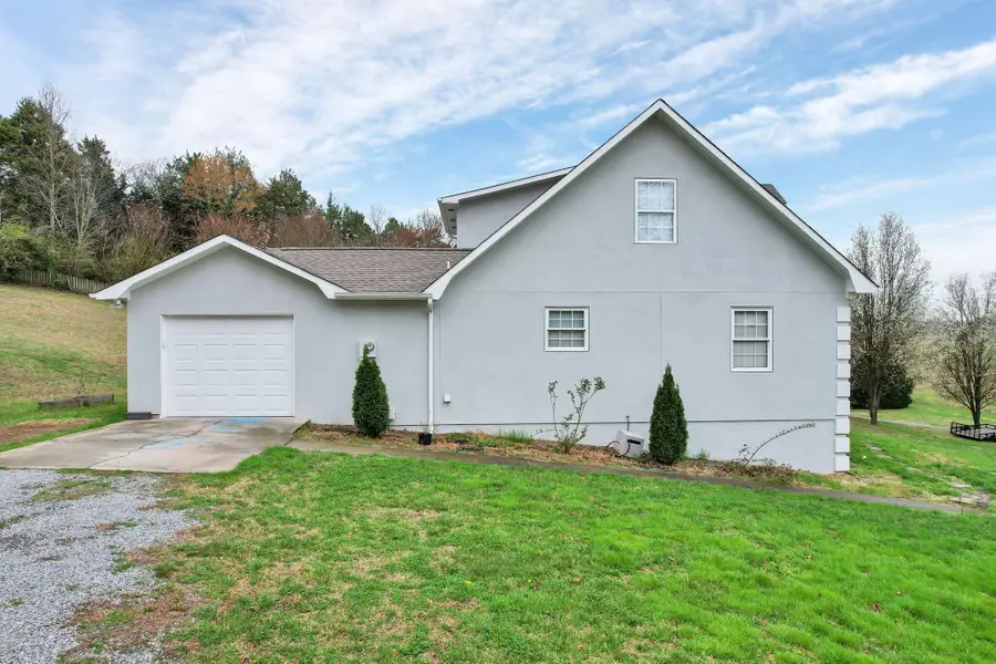 137 County Road 244, Athens, TN 37303 - #3