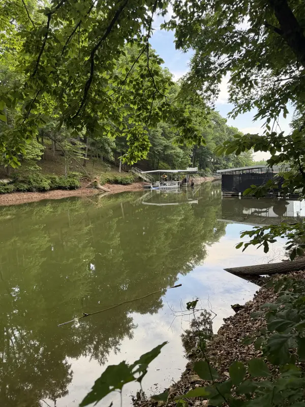 0 Dry Creek Lane, Winchester, TN 37398