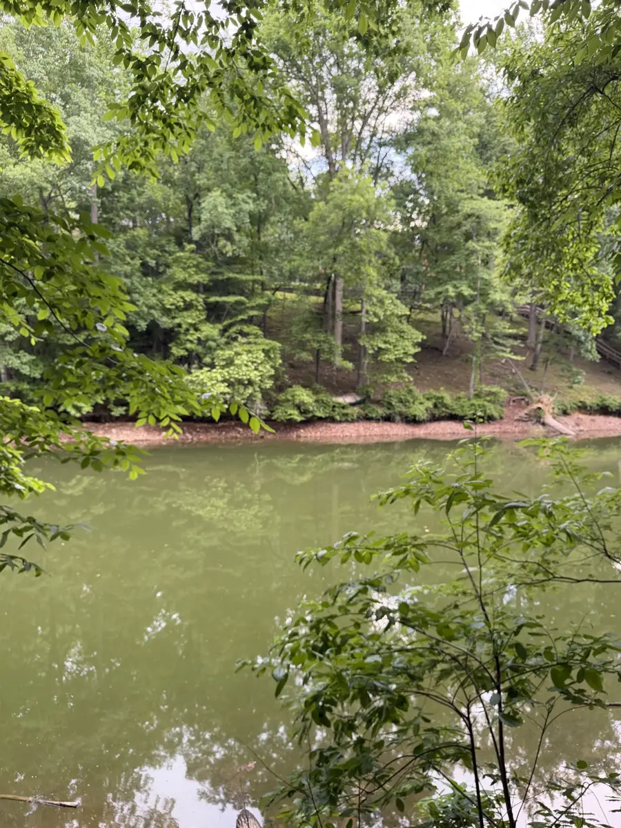 0 Dry Creek Lane, Winchester, TN 37398 - #2