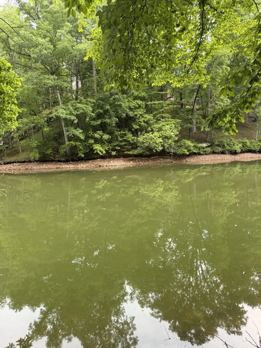 0 Dry Creek Lane, Winchester, TN 37398 - #3