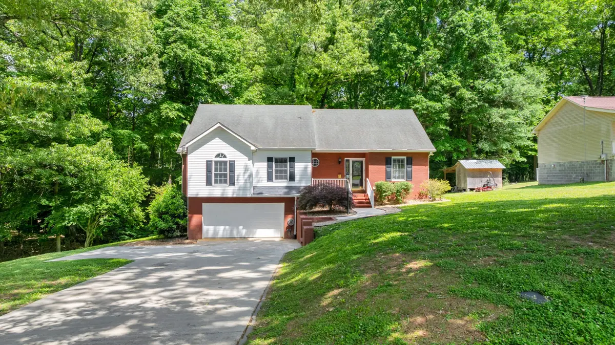 301 Mckinney St, Estill Springs, TN 37330 - #1