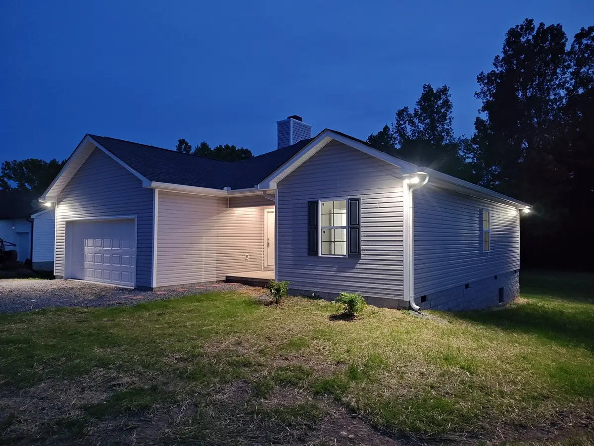 689 W Main St, Alexandria, TN 37012 - #1