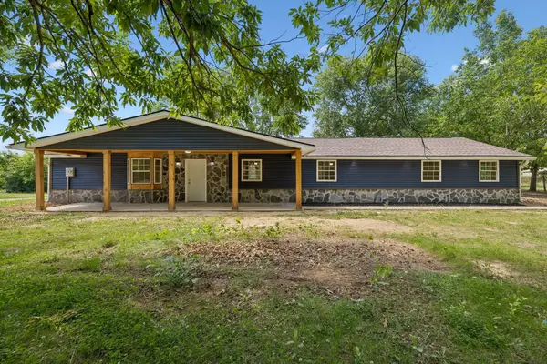 430 Friendship Lane, Delano, TN 37325