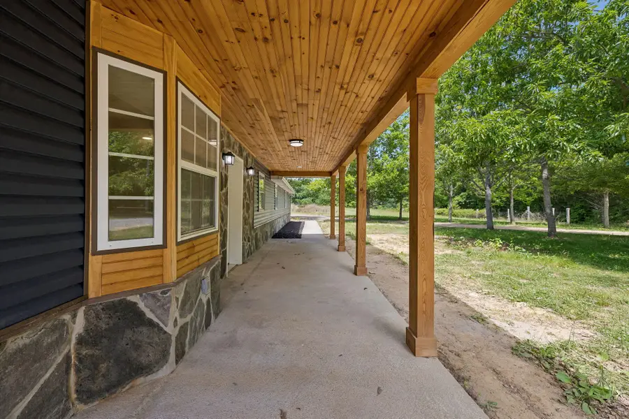 430 Friendship Lane, Delano, TN 37325 - #2