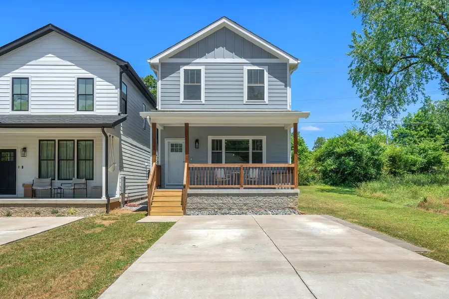 116A Broadway, Old Hickory, TN 37138 - #2