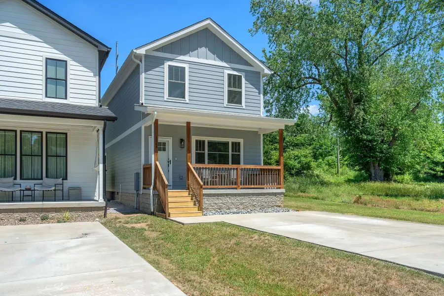 116A Broadway, Old Hickory, TN 37138 - #3