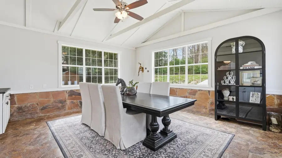 542 Moncrief Ave, Goodlettsville, TN 37072 - #3