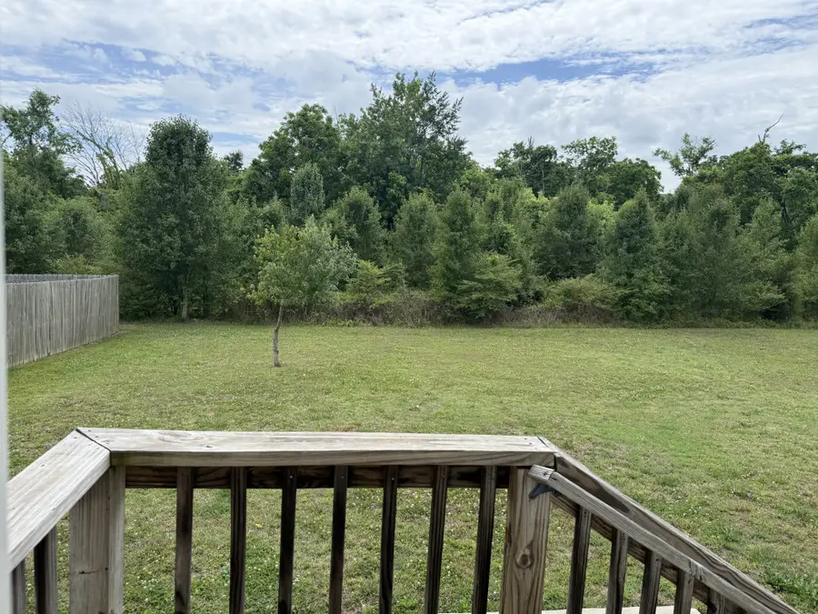 2543 Solomon Ln, Nashville, TN 37207 - #2