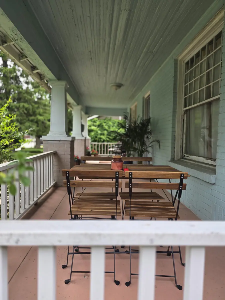 1612 Woodland St, Nashville, TN 37206 - #2