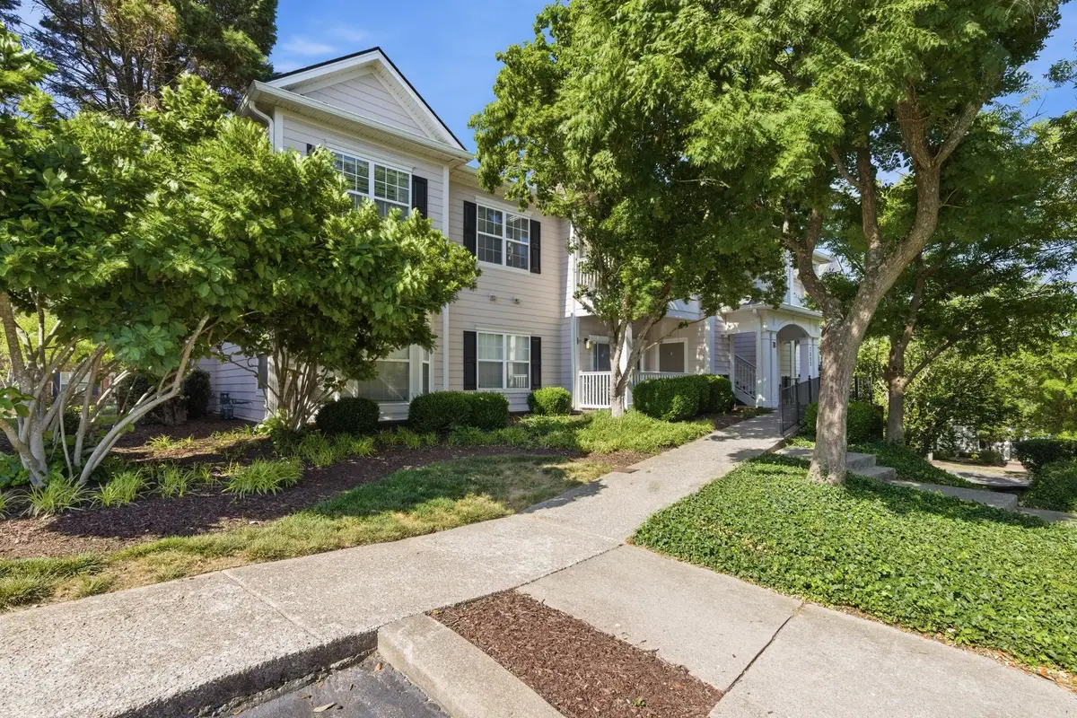 7003 Lenox Village Drive #B9, Nashville, TN 37211 - #1