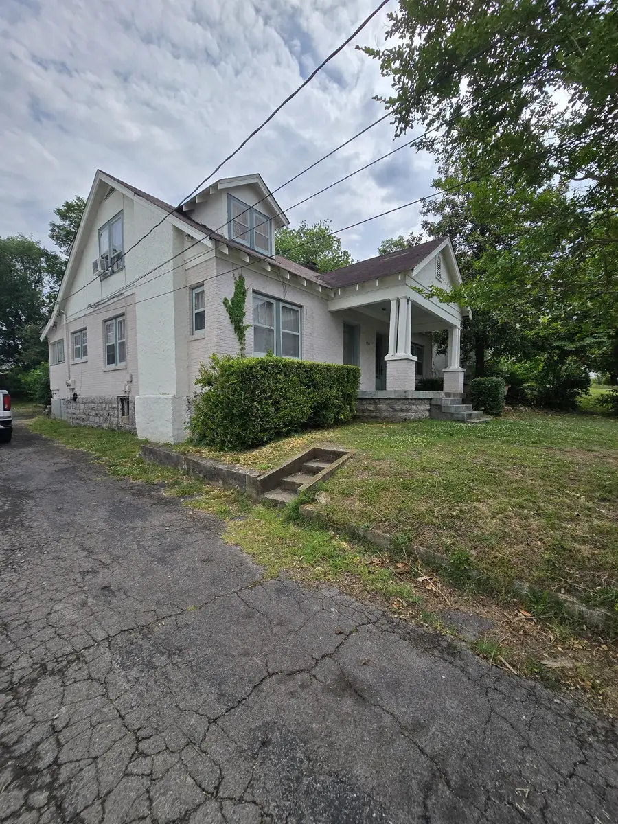 1007 Carolyn Ave, Nashville, TN 37216 - #2