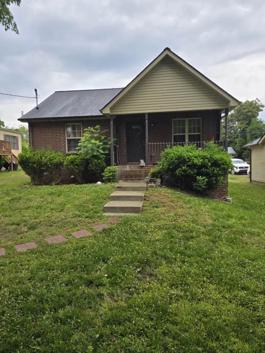 4223 Woods St, Old Hickory, TN 37138 - #2