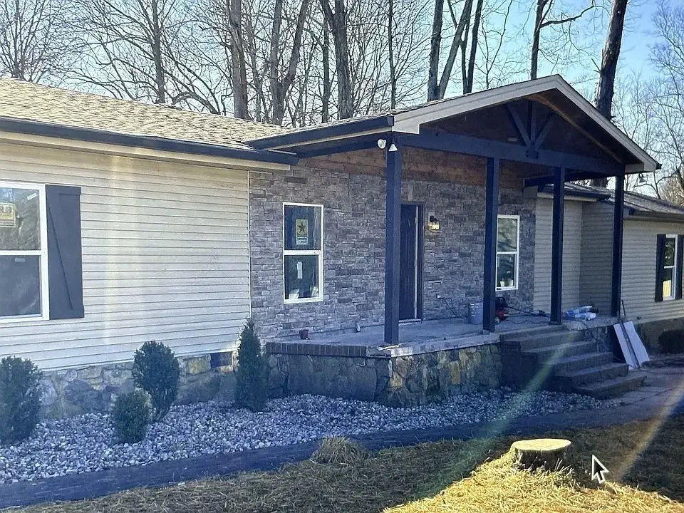 1019 Keytown Rd, Portland, TN 37148 - #1