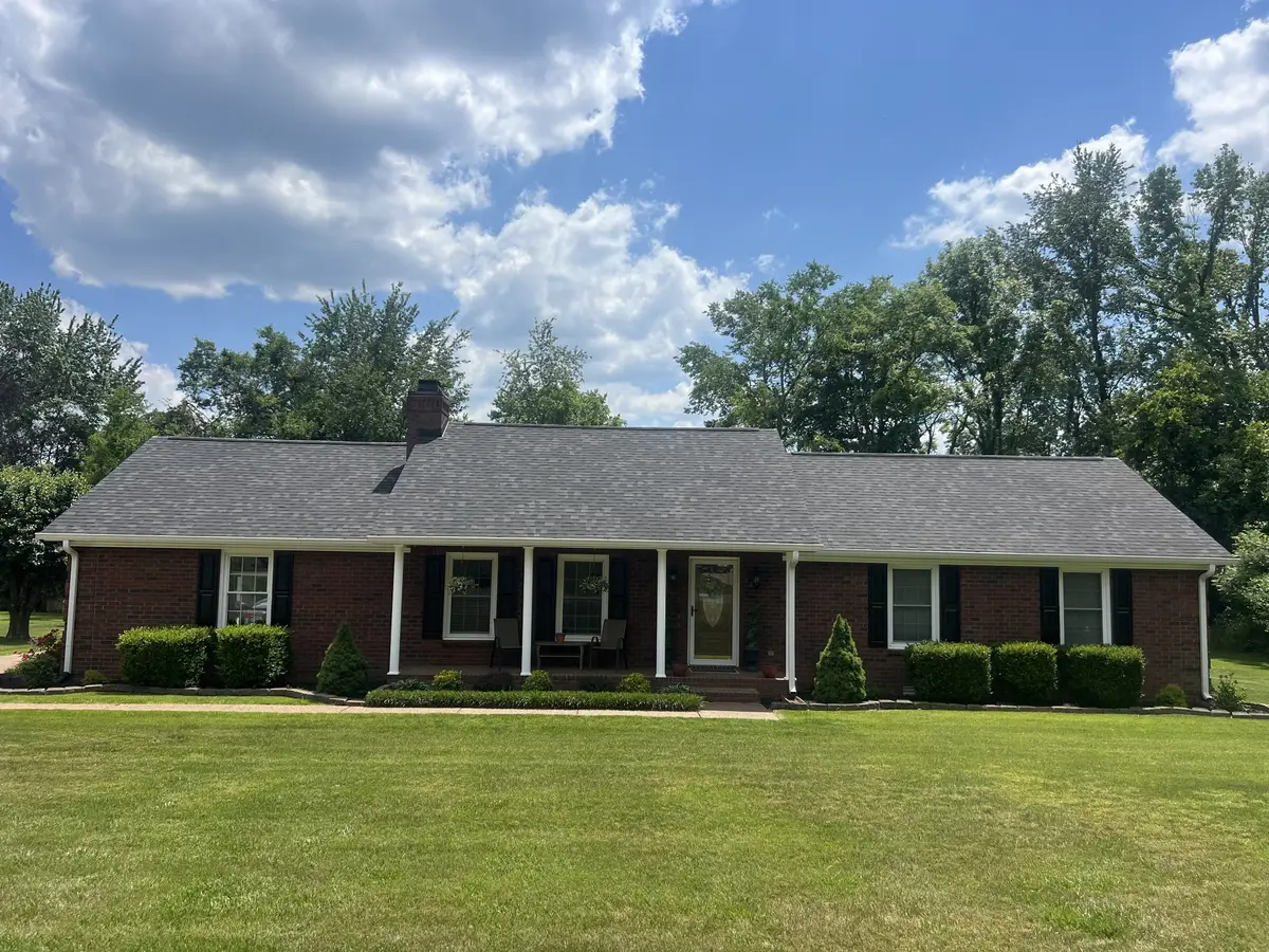 303 Stephanie Dr, White House, TN 37188 - #1