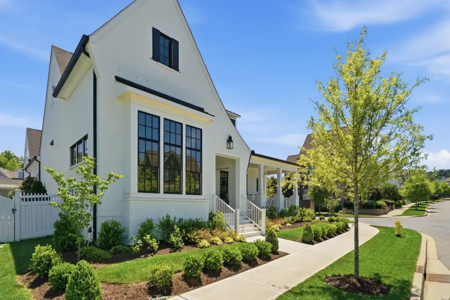 1199 Championship Blvd, Franklin, TN 37064 - #3