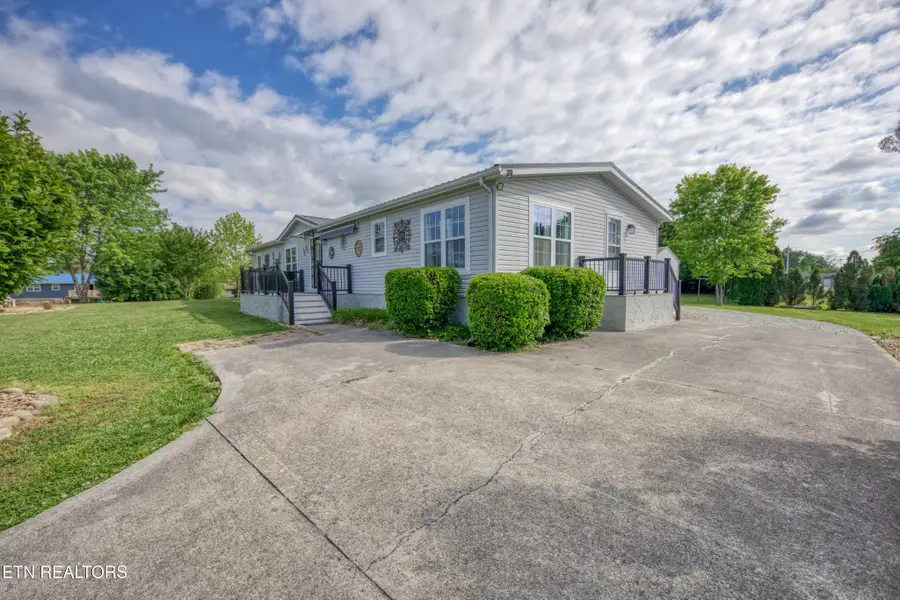 1112 Oakes Vista Lane, Seymour, TN 37865 - #3