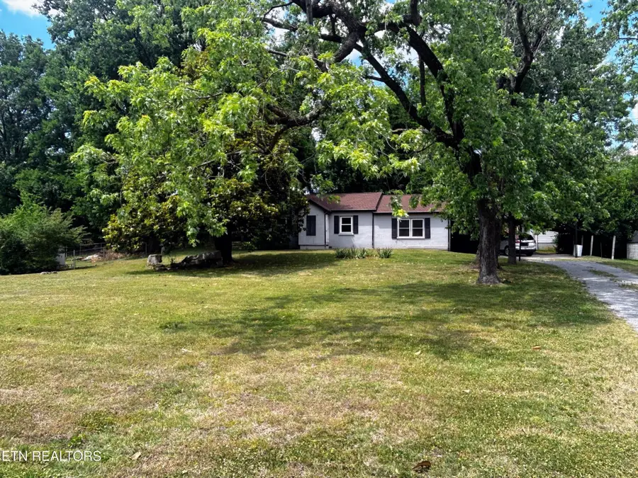 810 Velma Lane, Murfreesboro, TN 37129 - #2